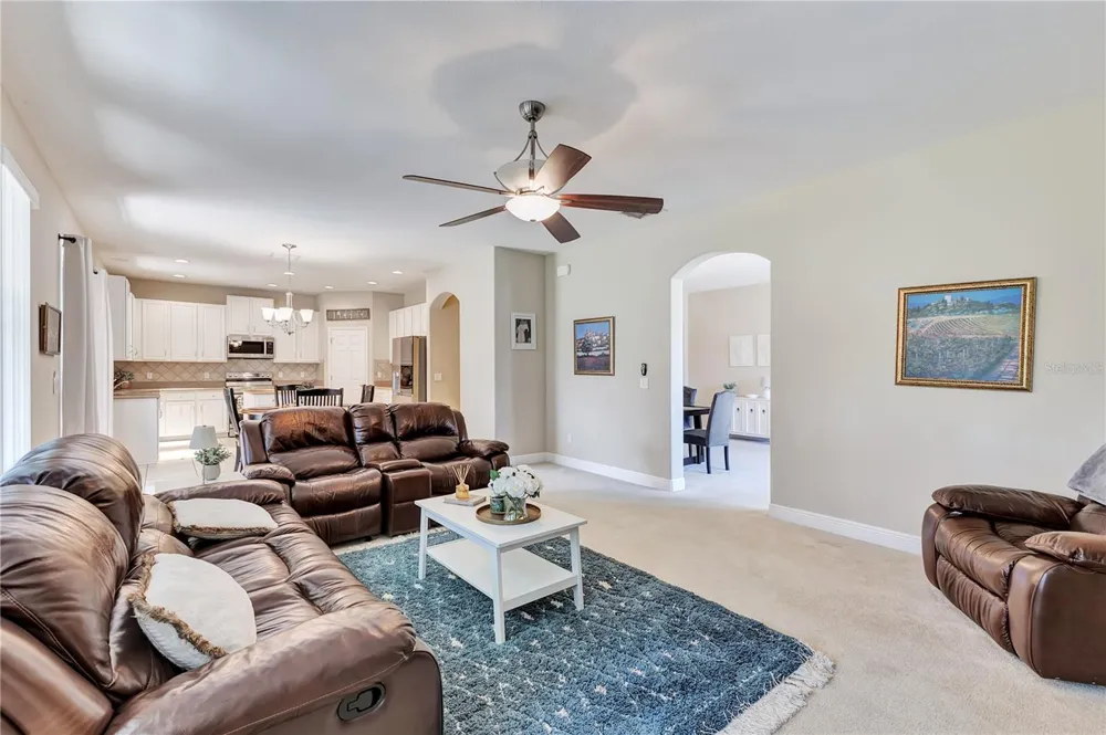 1411 PLUMGRASS CIRCLE Ocoee, FL 34761