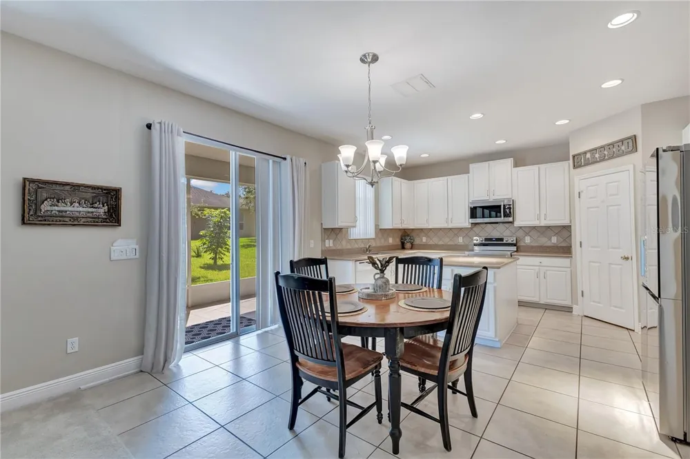1411 PLUMGRASS CIRCLE Ocoee, FL 34761