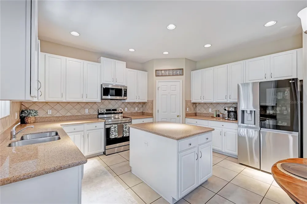 1411 PLUMGRASS CIRCLE Ocoee, FL 34761