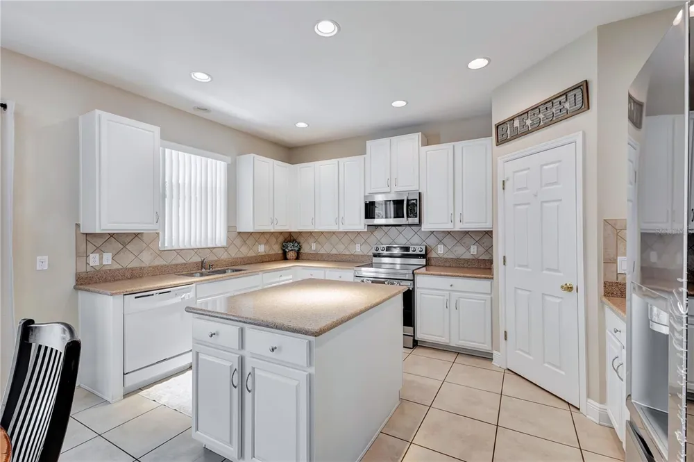 1411 PLUMGRASS CIRCLE Ocoee, FL 34761