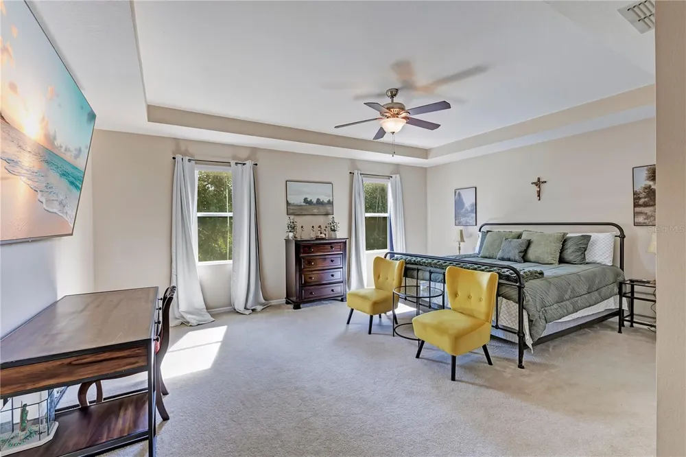1411 PLUMGRASS CIRCLE Ocoee, FL 34761
