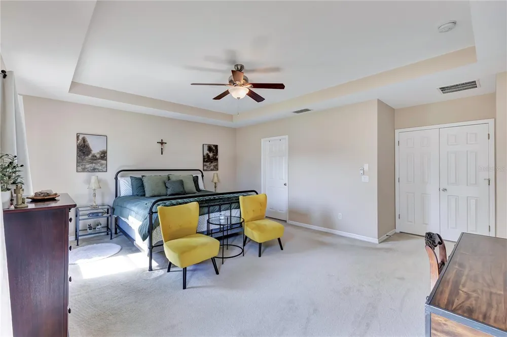 1411 PLUMGRASS CIRCLE Ocoee, FL 34761