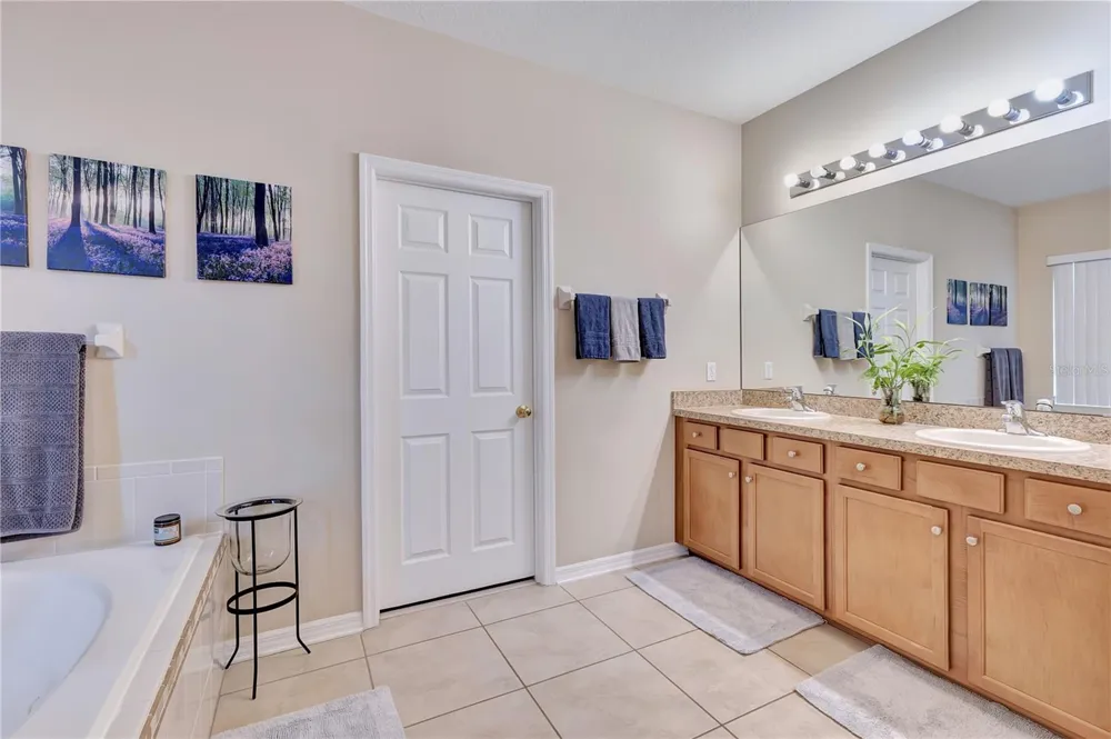 1411 PLUMGRASS CIRCLE Ocoee, FL 34761