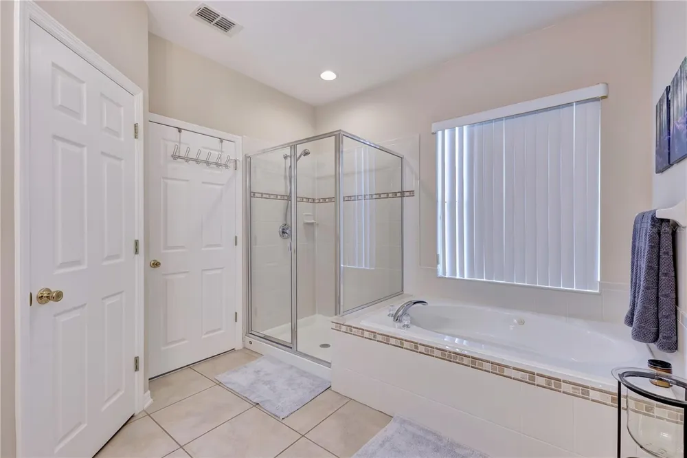 1411 PLUMGRASS CIRCLE Ocoee, FL 34761