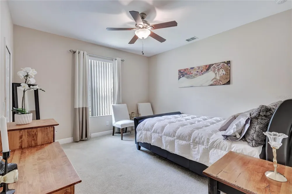 1411 PLUMGRASS CIRCLE Ocoee, FL 34761