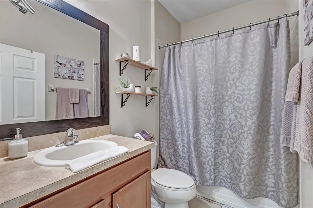 1411 PLUMGRASS CIRCLE Ocoee, FL 34761