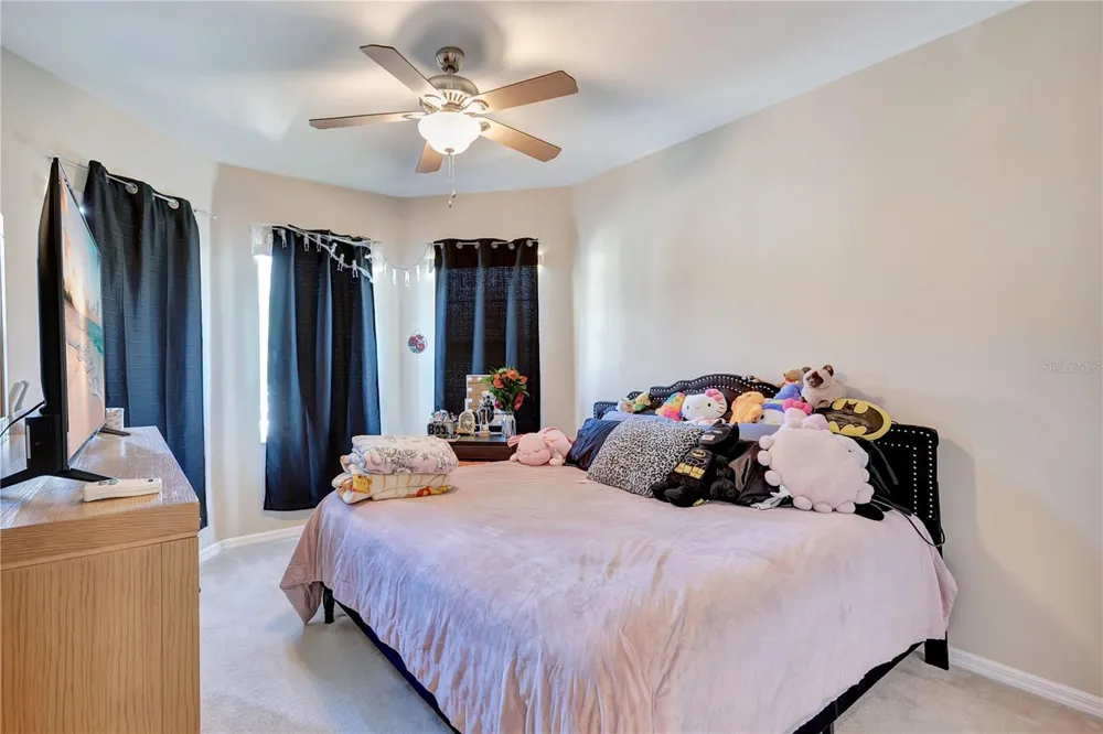 1411 PLUMGRASS CIRCLE Ocoee, FL 34761