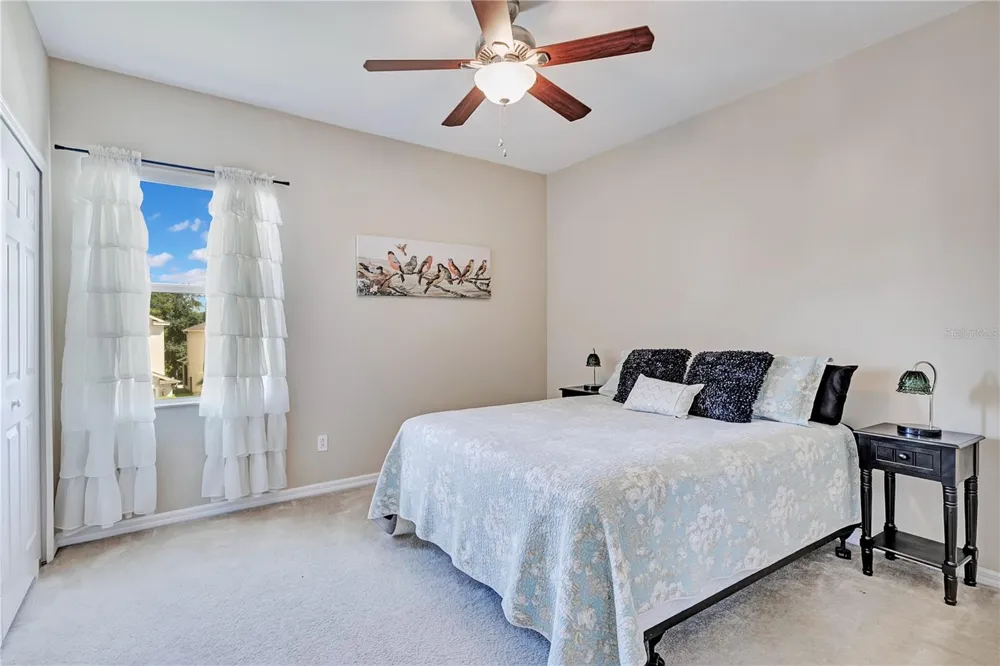 1411 PLUMGRASS CIRCLE Ocoee, FL 34761