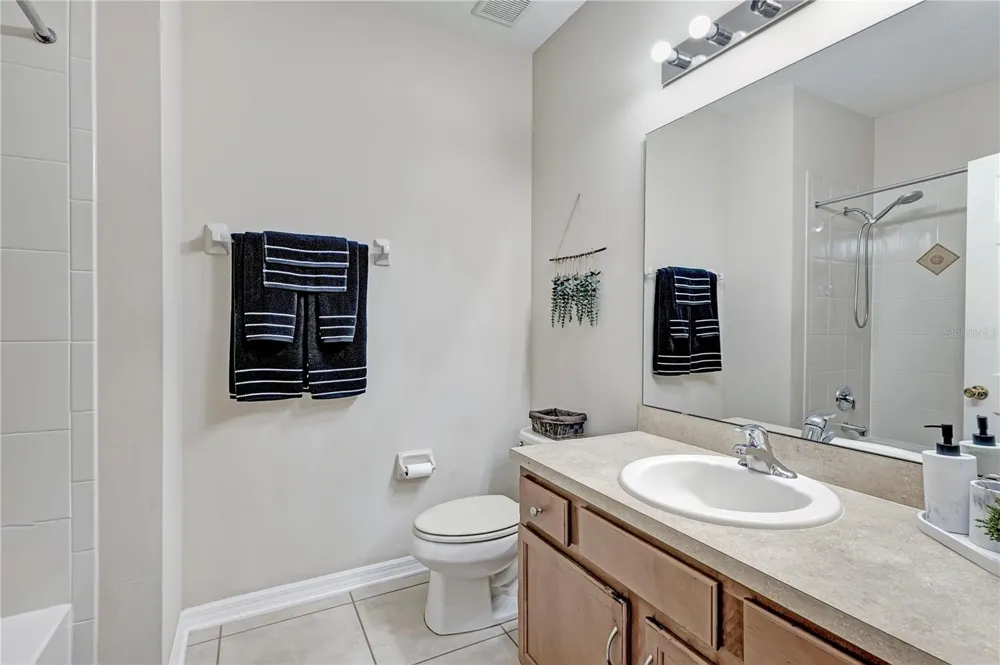 1411 PLUMGRASS CIRCLE Ocoee, FL 34761