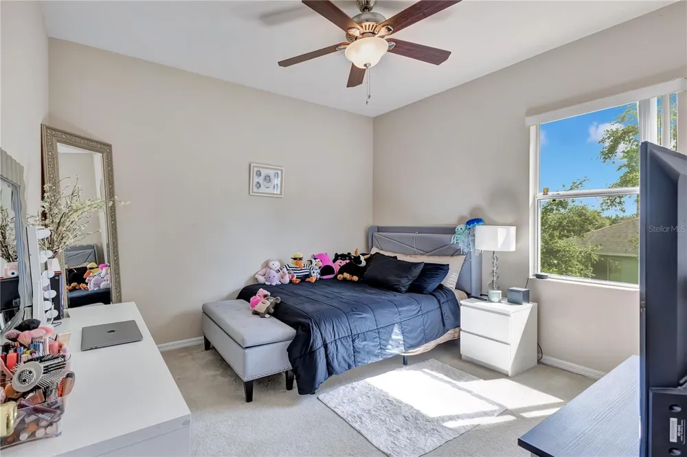 1411 PLUMGRASS CIRCLE Ocoee, FL 34761