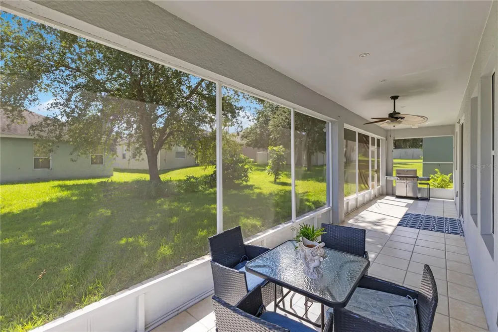 1411 PLUMGRASS CIRCLE Ocoee, FL 34761