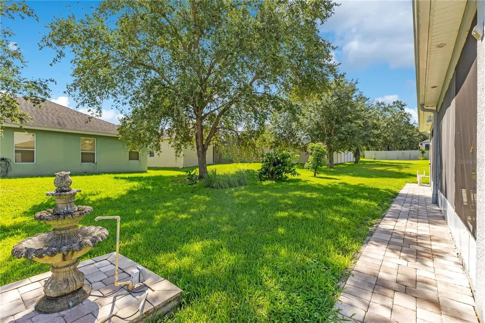 1411 PLUMGRASS CIRCLE Ocoee, FL 34761