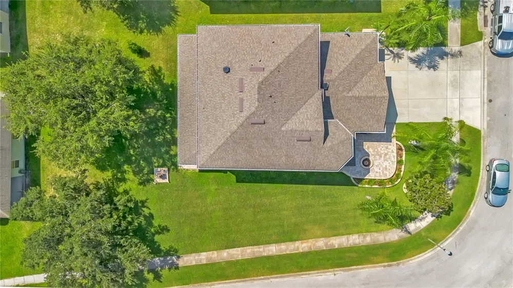 1411 PLUMGRASS CIRCLE Ocoee, FL 34761