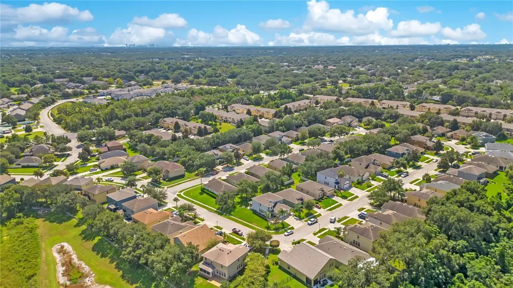 1411 PLUMGRASS CIRCLE Ocoee, FL 34761
