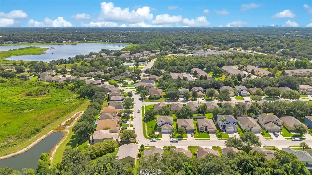 1411 PLUMGRASS CIRCLE Ocoee, FL 34761