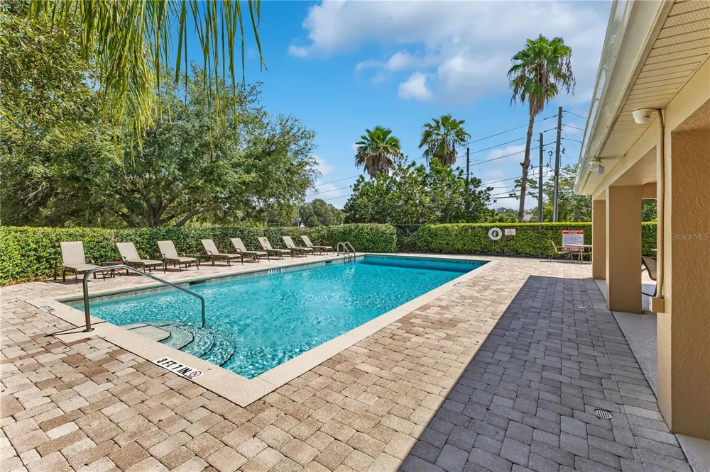 1411 PLUMGRASS CIRCLE Ocoee, FL 34761