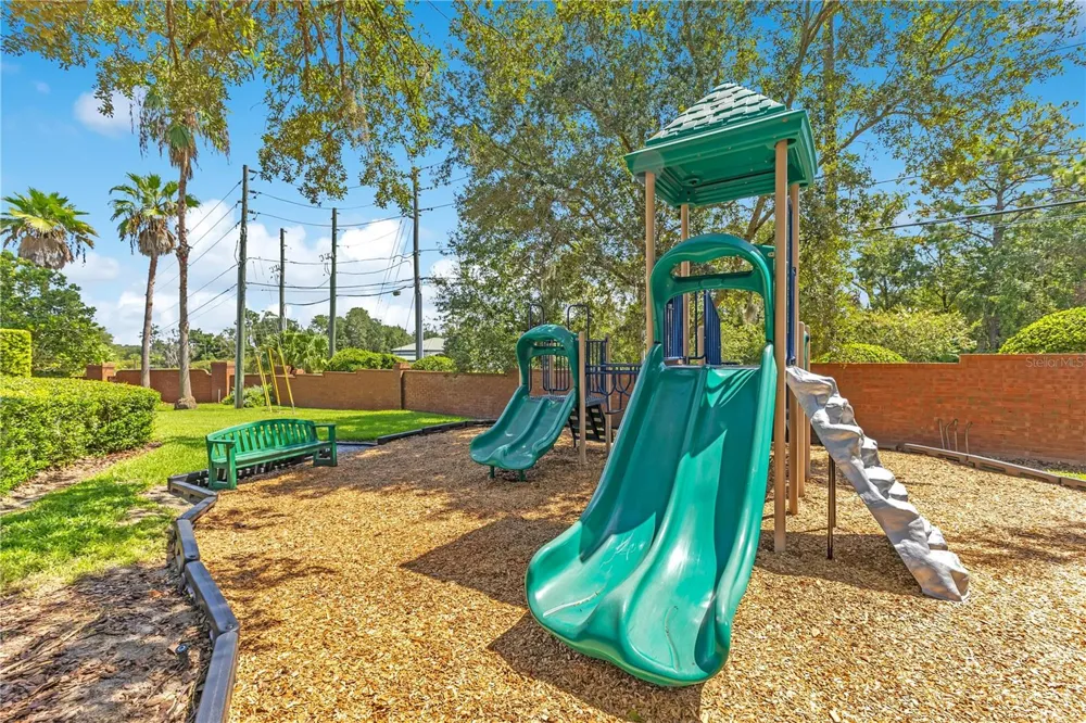 1411 PLUMGRASS CIRCLE Ocoee, FL 34761