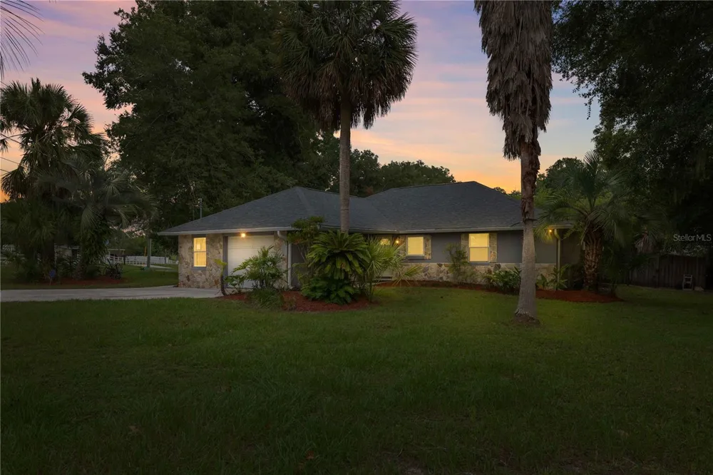 6500 CHERRY ROAD ocala, FL 34472