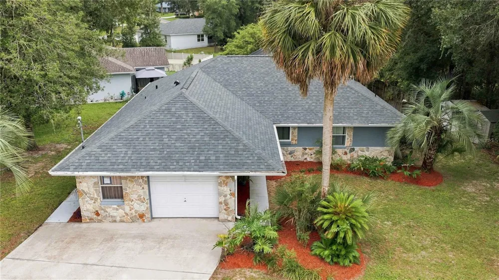 6500 CHERRY ROAD ocala, FL 34472