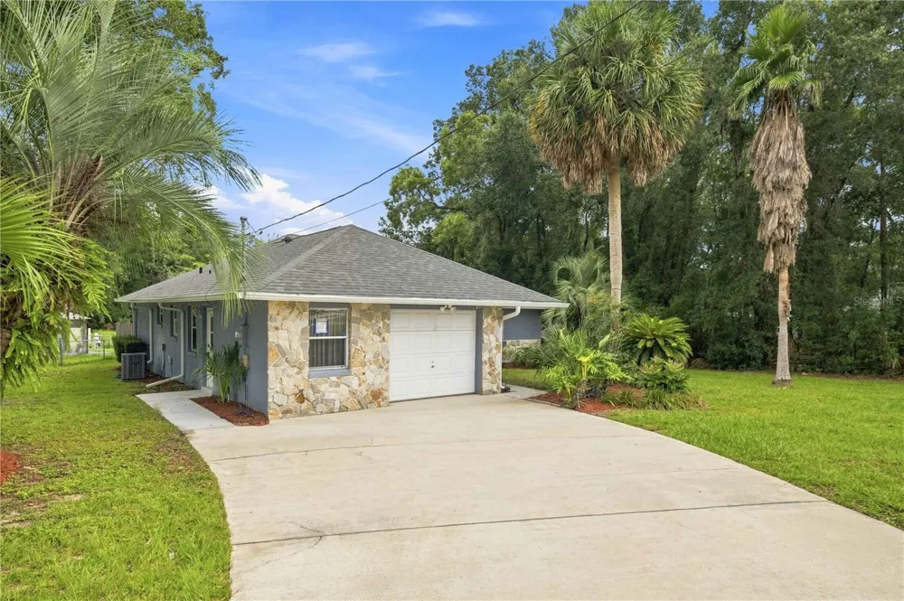 6500 CHERRY ROAD ocala, FL 34472