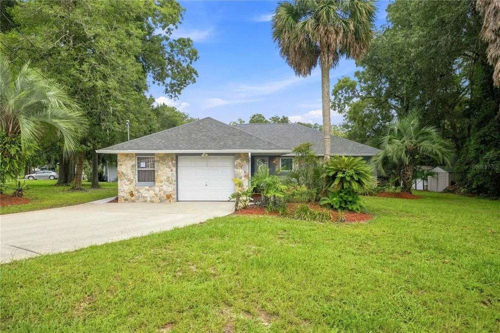 6500 CHERRY ROAD ocala, FL 34472