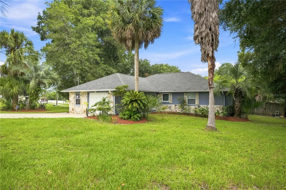 6500 CHERRY ROAD ocala, FL 34472