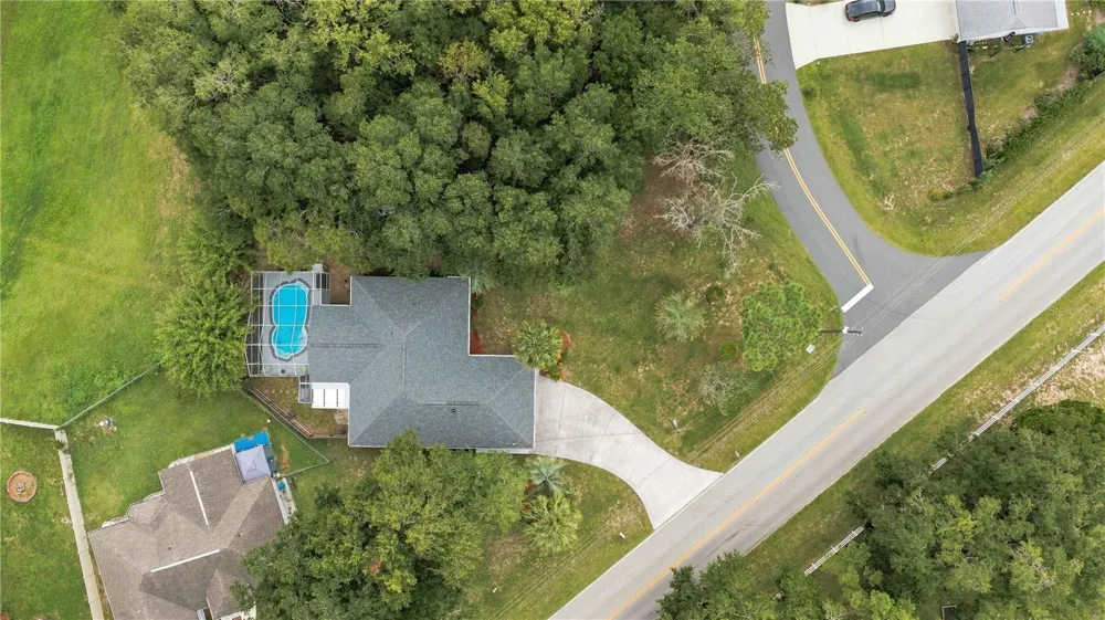 6500 CHERRY ROAD ocala, FL 34472