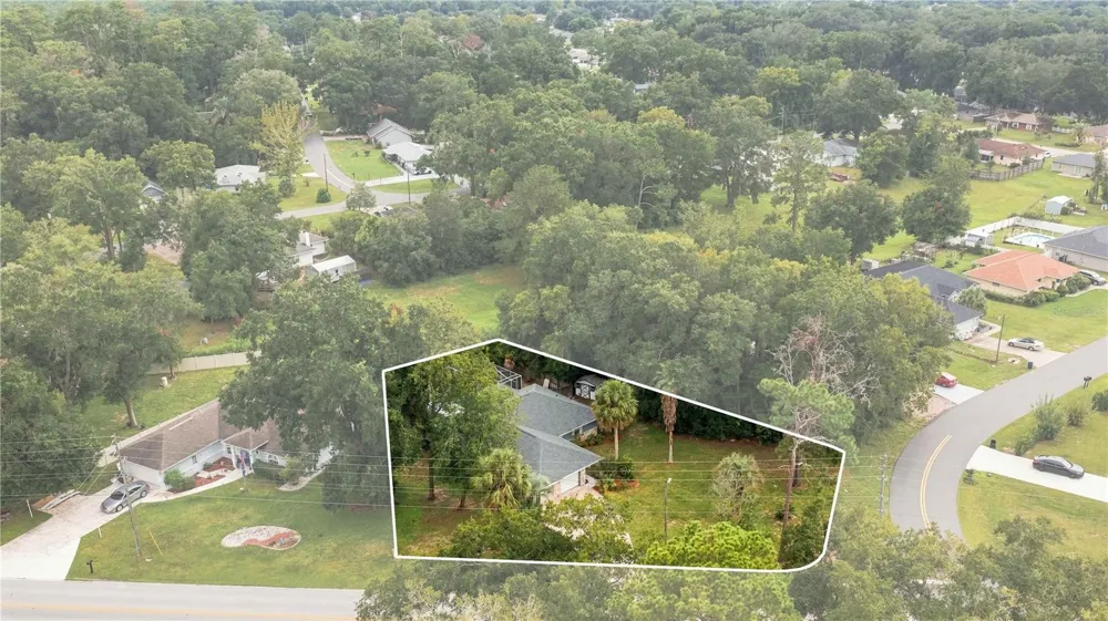 6500 CHERRY ROAD ocala, FL 34472