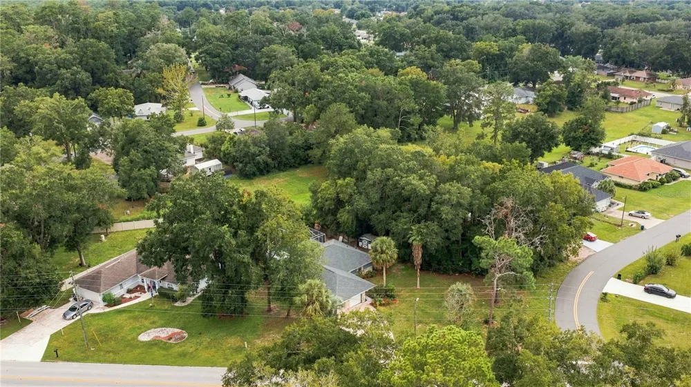6500 CHERRY ROAD ocala, FL 34472