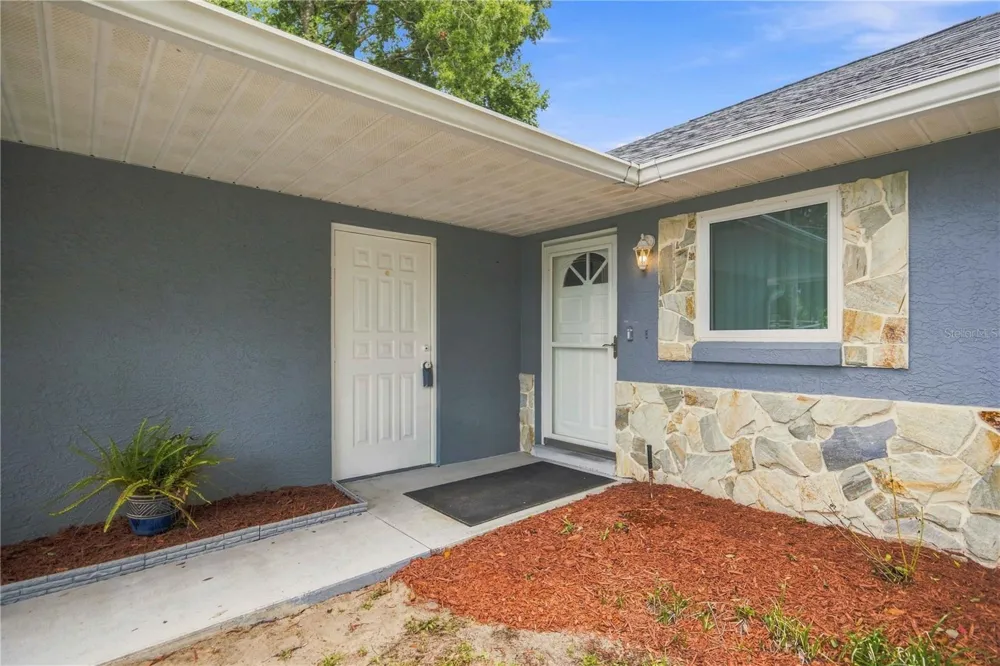 6500 CHERRY ROAD ocala, FL 34472