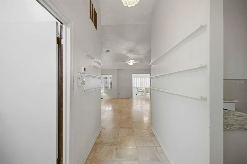6500 CHERRY ROAD ocala, FL 34472