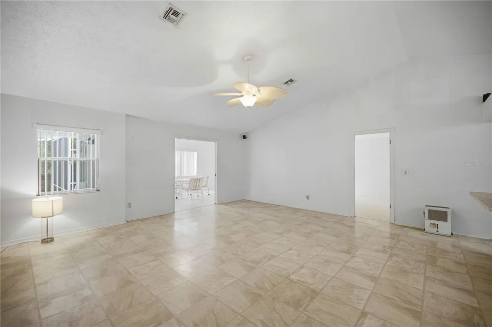 6500 CHERRY ROAD ocala, FL 34472