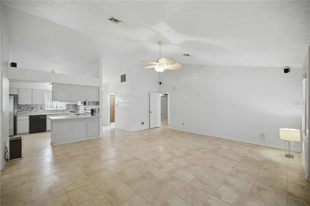 6500 CHERRY ROAD ocala, FL 34472