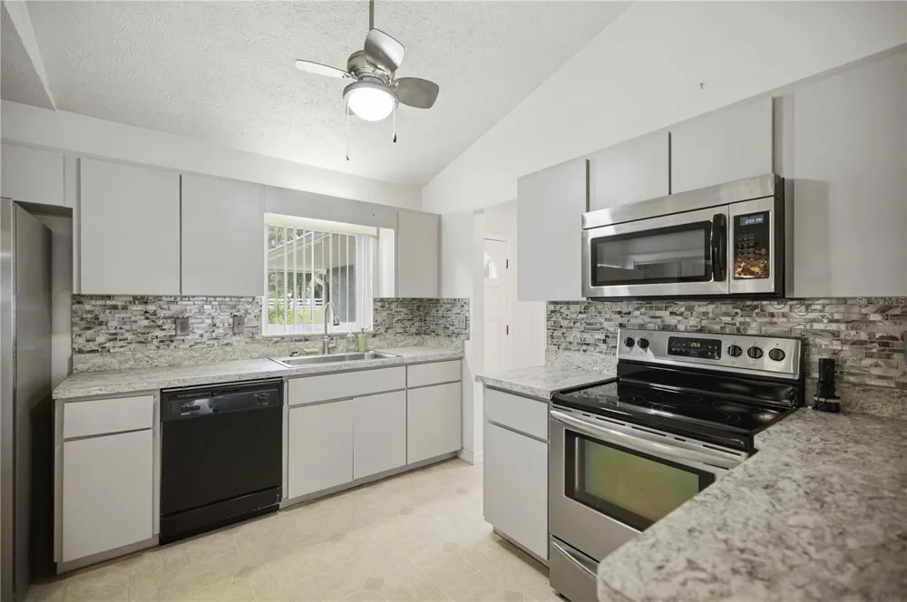 6500 CHERRY ROAD ocala, FL 34472