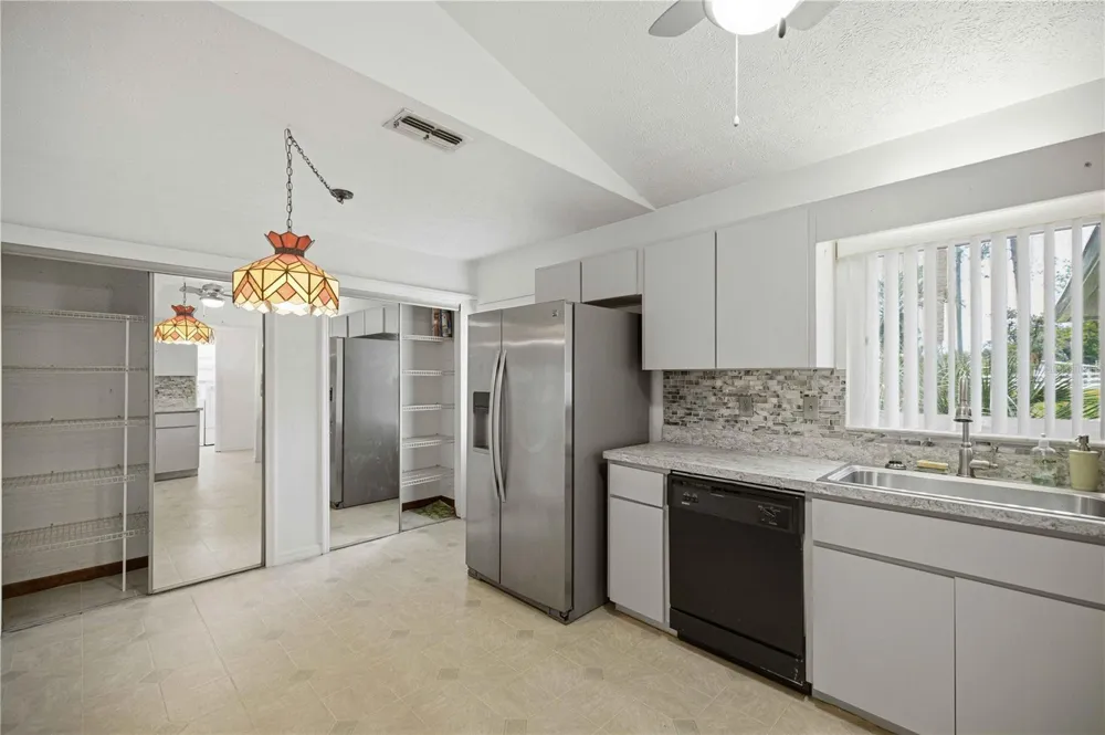 6500 CHERRY ROAD ocala, FL 34472