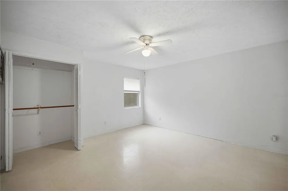 6500 CHERRY ROAD ocala, FL 34472