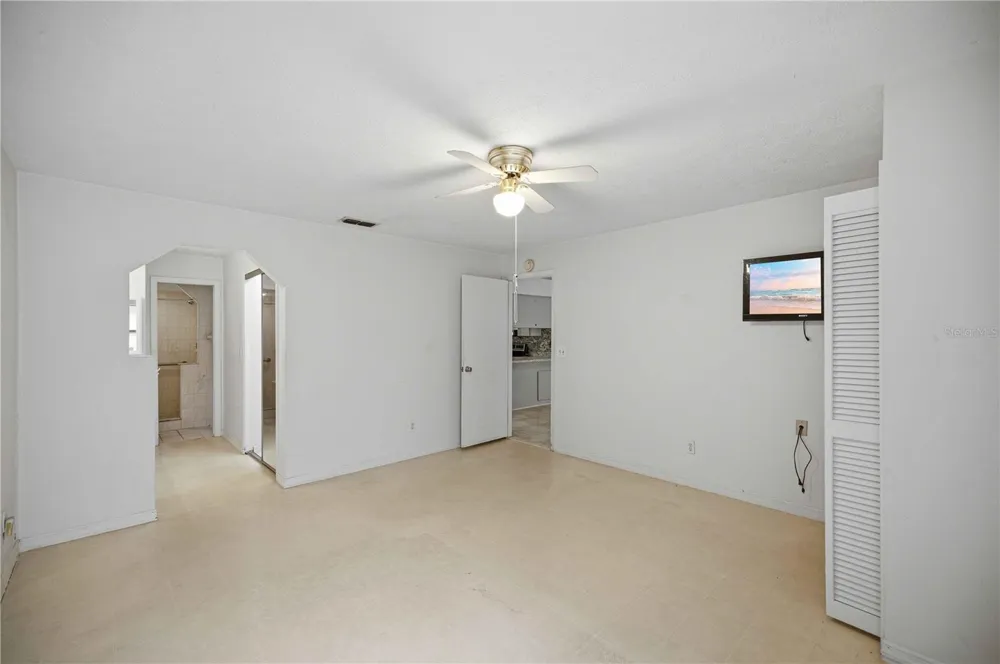 6500 CHERRY ROAD ocala, FL 34472