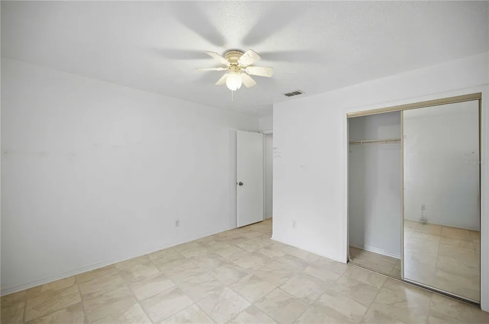 6500 CHERRY ROAD ocala, FL 34472