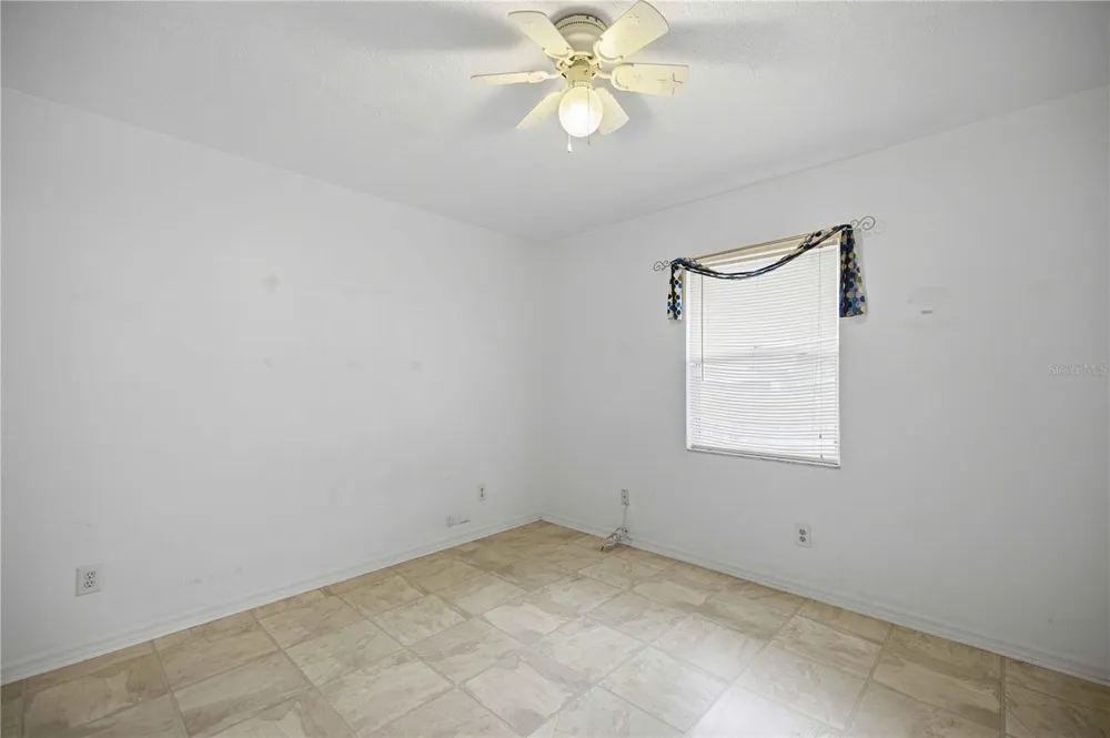 6500 CHERRY ROAD ocala, FL 34472