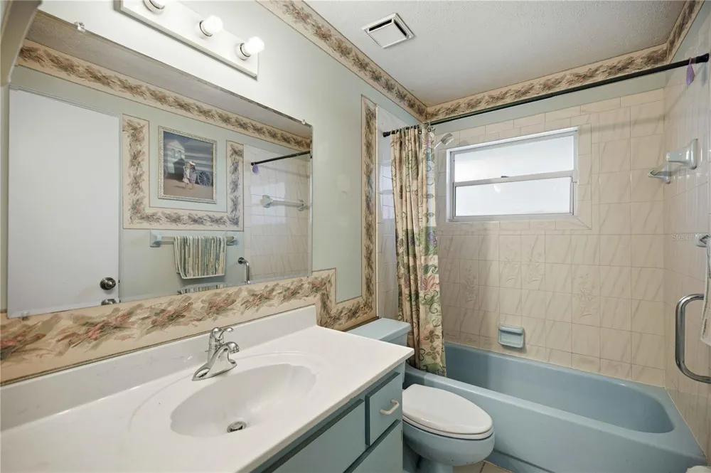 6500 CHERRY ROAD ocala, FL 34472