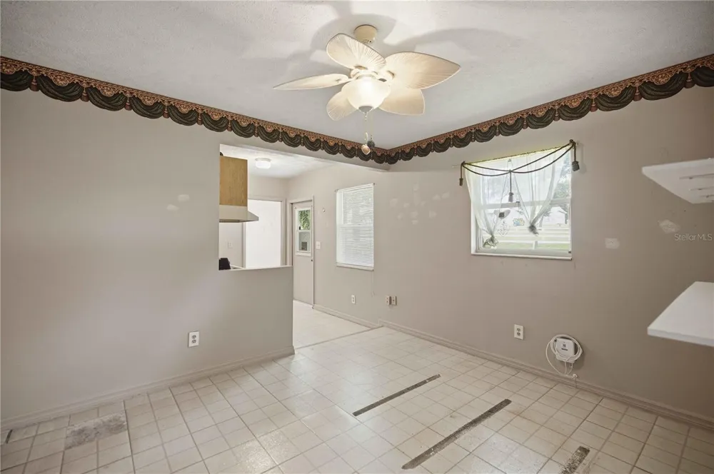 6500 CHERRY ROAD ocala, FL 34472