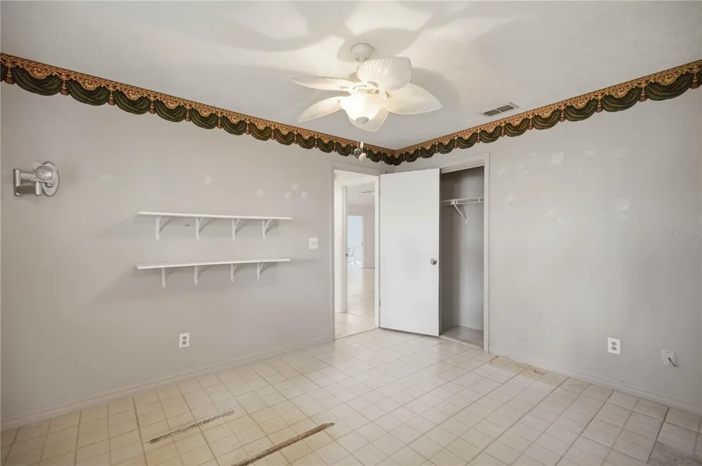6500 CHERRY ROAD ocala, FL 34472