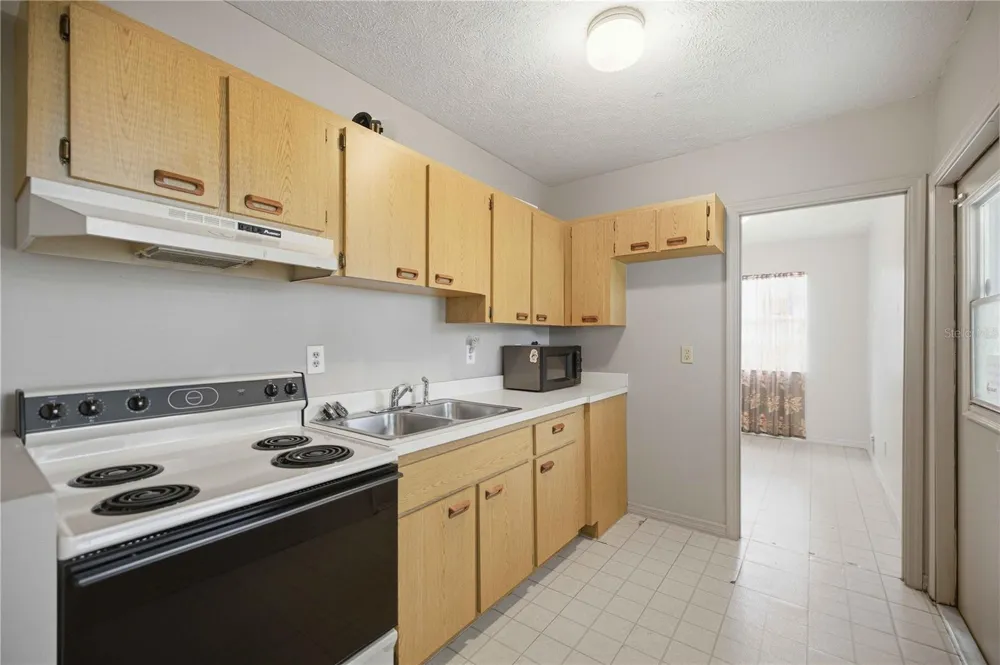 6500 CHERRY ROAD ocala, FL 34472