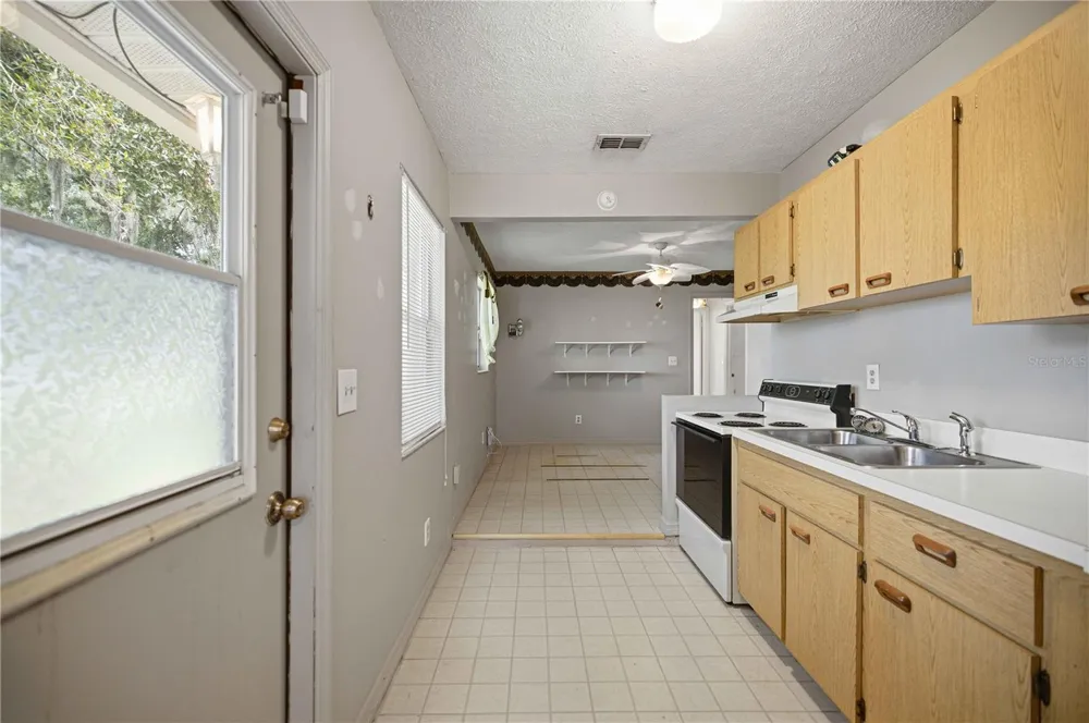 6500 CHERRY ROAD ocala, FL 34472