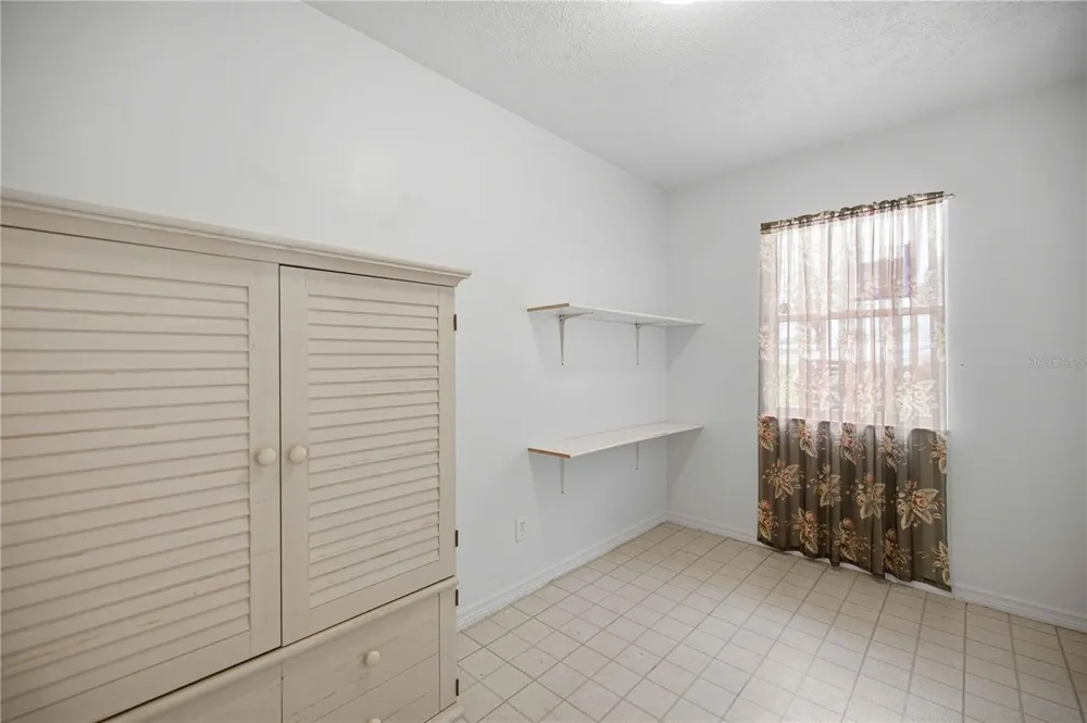 6500 CHERRY ROAD ocala, FL 34472