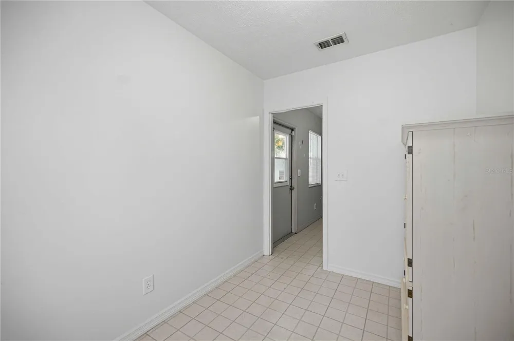 6500 CHERRY ROAD ocala, FL 34472