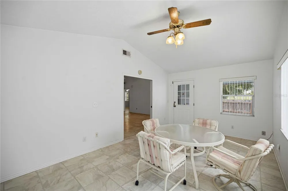 6500 CHERRY ROAD ocala, FL 34472
