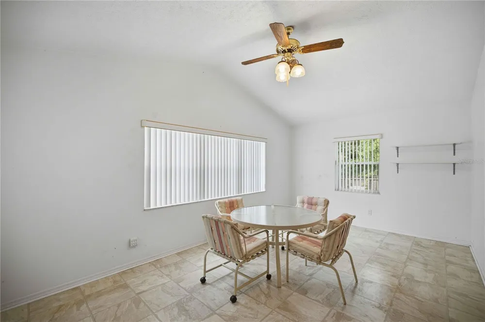 6500 CHERRY ROAD ocala, FL 34472