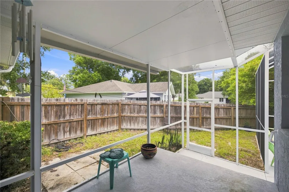 6500 CHERRY ROAD ocala, FL 34472