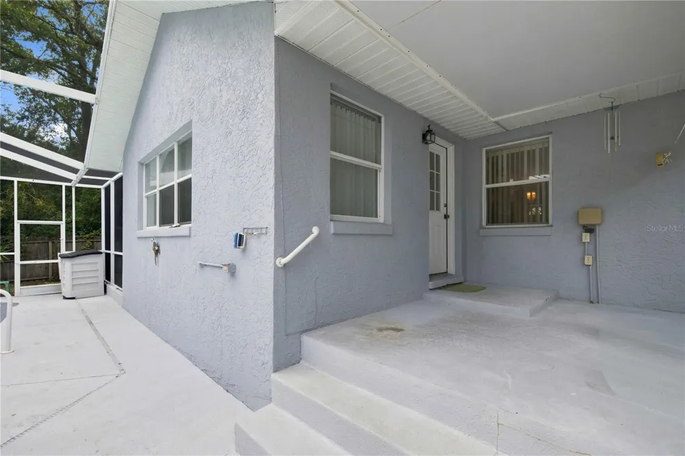 6500 CHERRY ROAD ocala, FL 34472